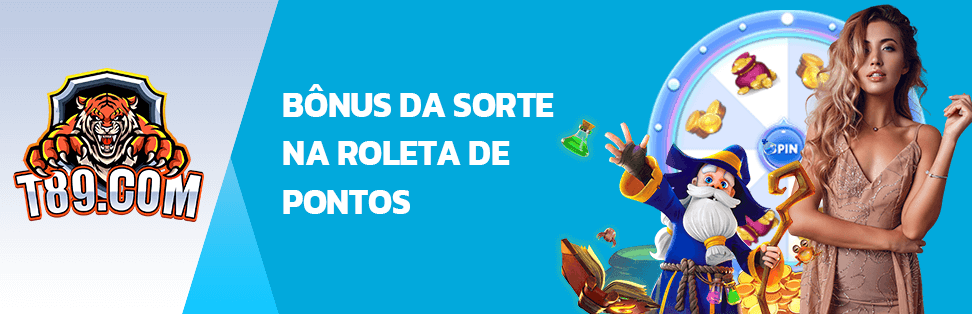 jogar gratis fortune rabbit